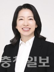 ▲ 황정아 후보