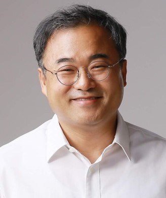 ▲ 권석창 전 의원. 사진=권석창제공