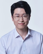 ▲ 국힘 류제화 후보