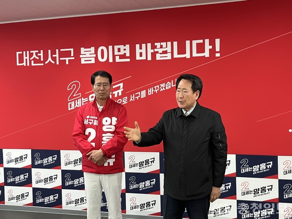 ▲ 최도열 국가발전정책연구원장