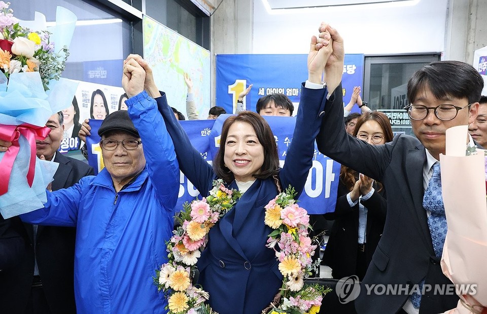 ▲ 사진=연합뉴스