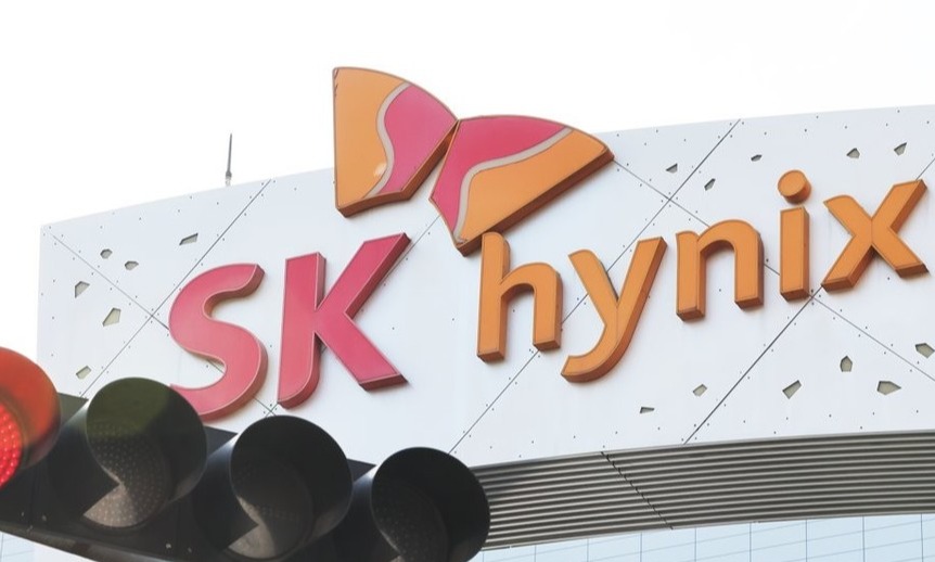 ▲ 사진: 연합뉴스