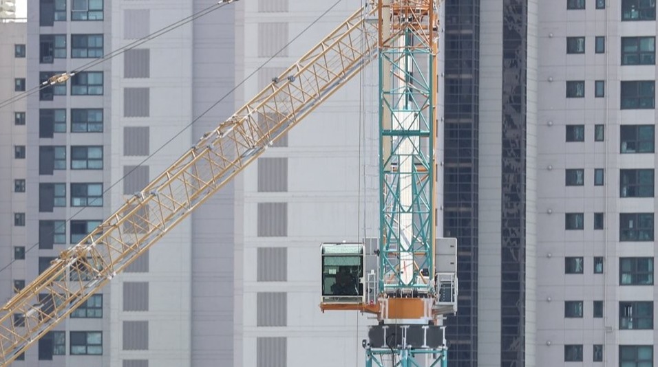 ▲ 사진: 연합뉴스