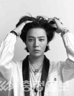 ▲ 권지용 기계공학과 초빙교수