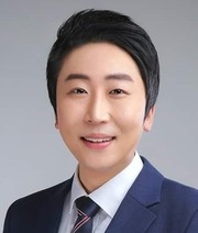 ▲ 임채성 세종시의원.