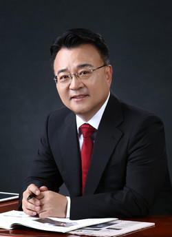 ▲ 서승우 국민의힘 청주상당구당협위원장.