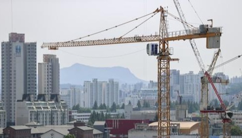 ▲ 사진: 연합뉴스