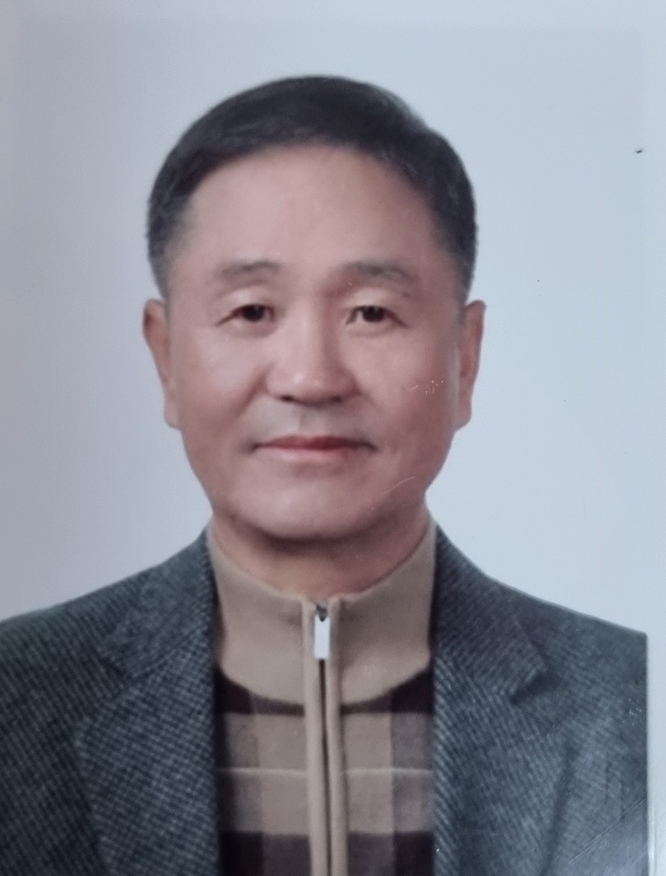                                     ▲ 송윤종 부국장