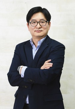 ▲ ▲ 차재영 세무사