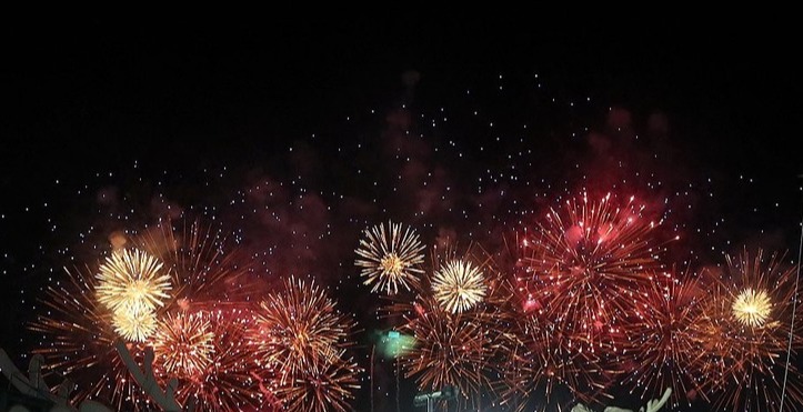 ▲ 사진: 연합뉴스 / 위 사진은 해당기사와 관련 없음