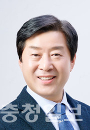 ▲ 황명선 국회의원