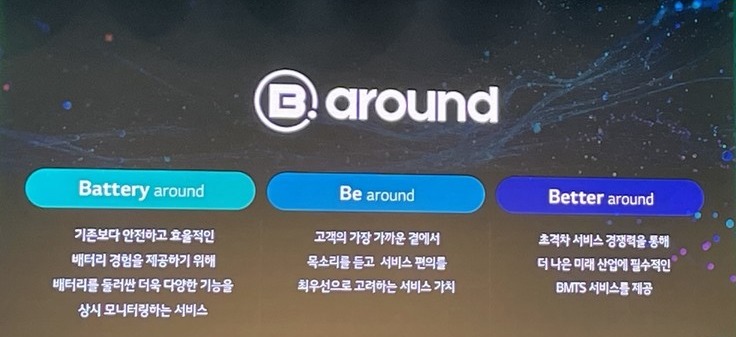 ▲ 사진: 연합뉴스