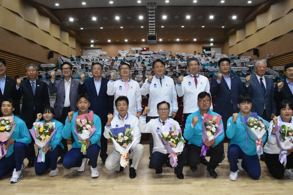 ▲ 충북체육회 제공.