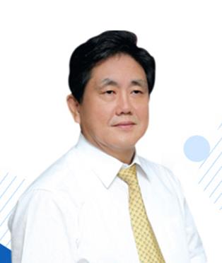 ▲ 성낙전 홍익기술단 대표이사.