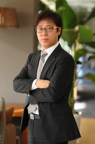 ▲ 한정봉 공인노무사