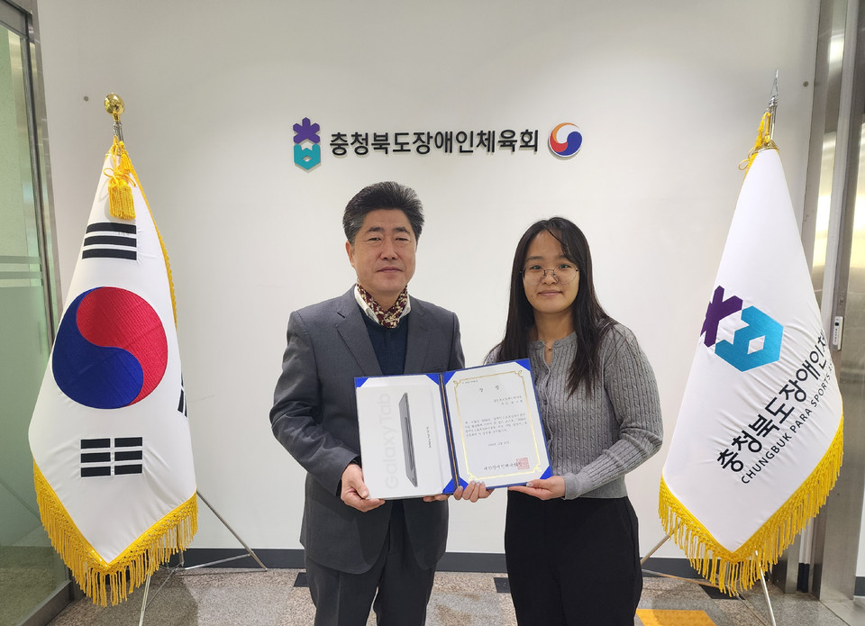 확대이미지