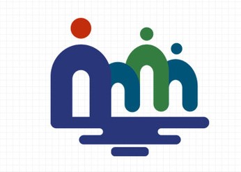 ▲ 단양관광공사 로고. 사진=공사홈페이지캡쳐