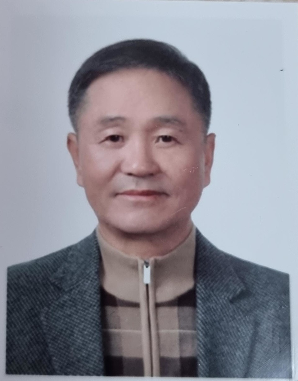                                  ▲ 송윤종 부국장