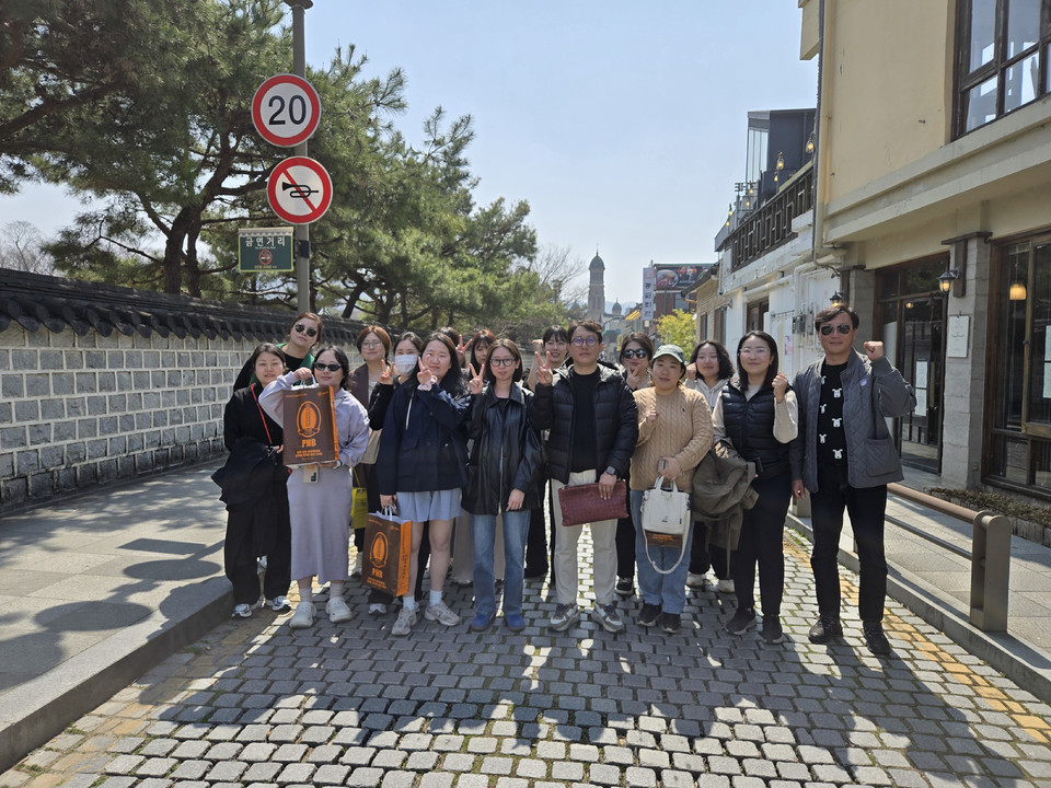 ▲ 충북기자협회 제공.