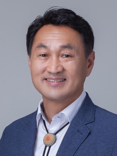 ▲ 오영탁 충북도의원. 사진=오영탁의원