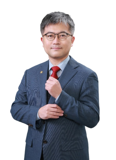 ▲ 신정욱 공인노무사