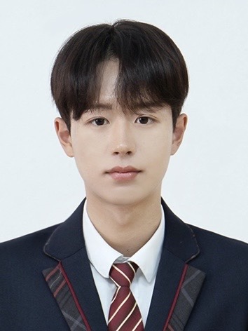 ▲ 대한민국 인라인롤러 국가대표에 선발된 유건 선수. 사진=한국호텔관광고제공