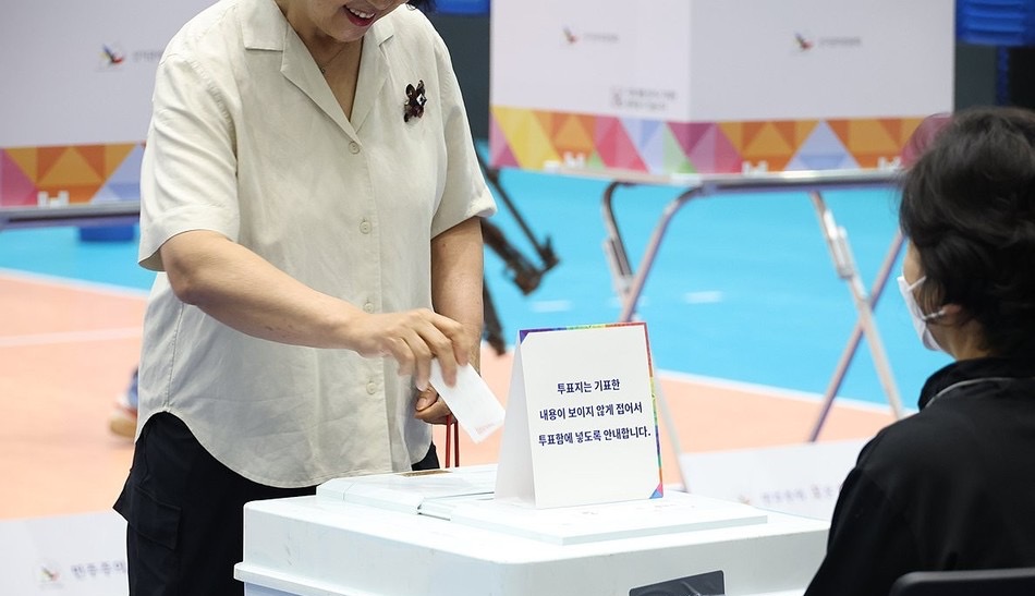 ▲ 사진: 연합뉴스