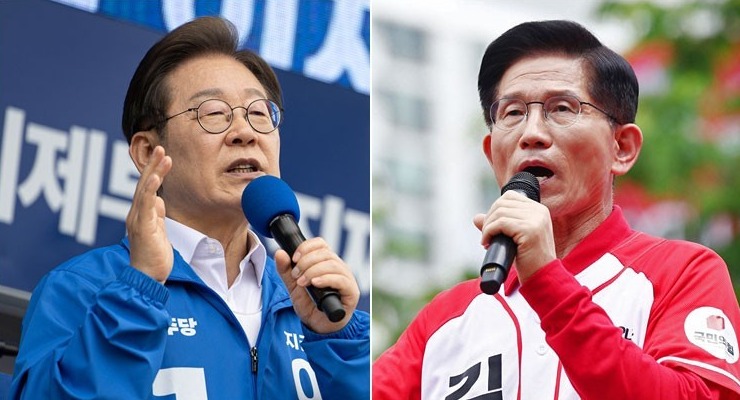 ▲ 사진 : 연합뉴스