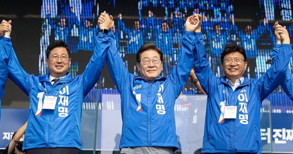 ▲ 사진:연합뉴스