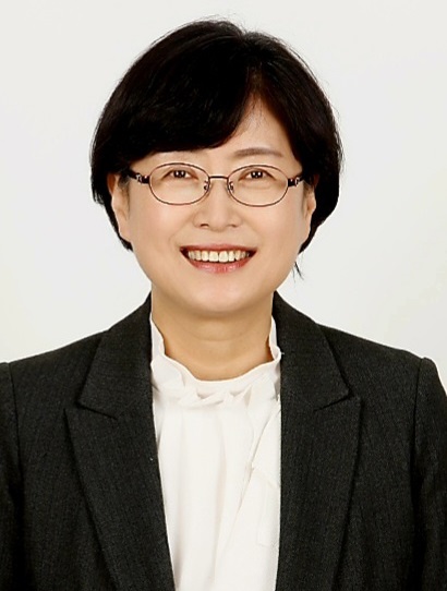 ▲ 충북교육청 제공.