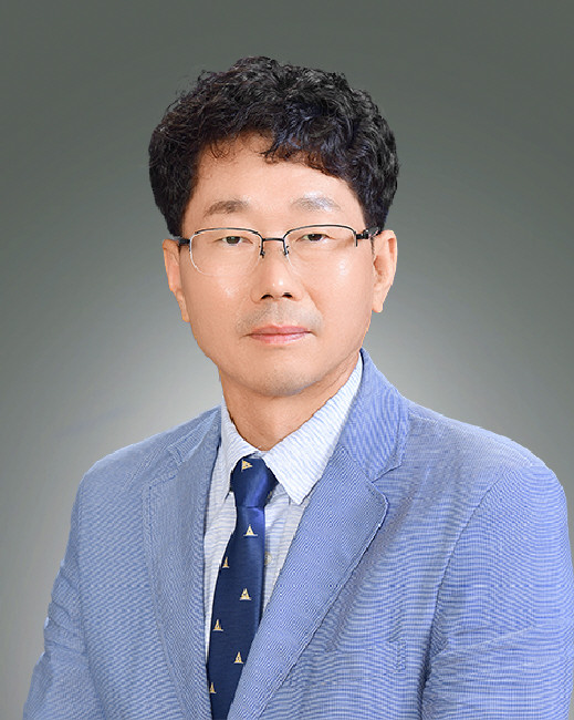 ▲ 충북교육청 제공.