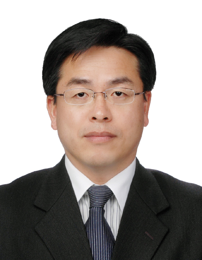 ▲ 충북교육청 제공.