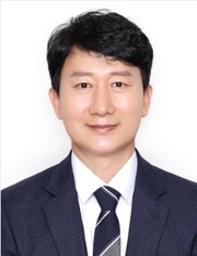 ▲ 문화체육관광과장 박진수.