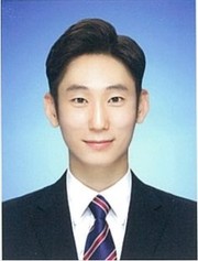 ▲ 문화체육관광과 이광제 주무관.
