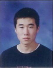 ▲ 농업정책과 강도환 주무관.