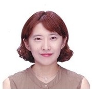 ▲ 신속민원과 김진나 주무관.