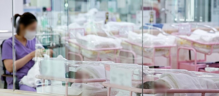 ▲ 사진:연합뉴스