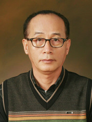 ▲ 박보성 충남취재본부장