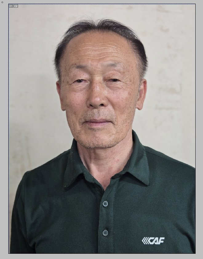 김대천(청주시 흥덕구 분평동)