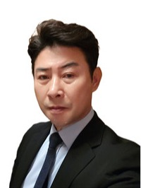 ▲ 곽승영 괴산·증평 주재 부국장