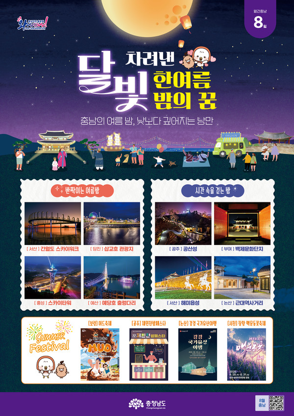 ▲ 월간충남8월전단최종