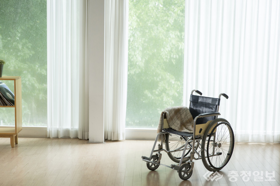 ▲ 사진:클립아트코리아