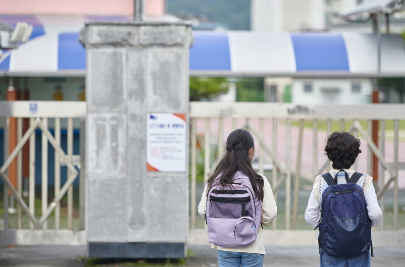 ▲ 사진:클립아트코리아