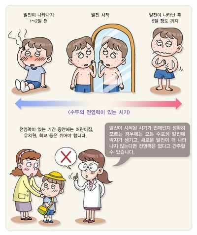 ▲ 금산군 제공