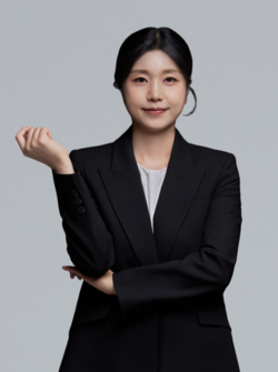  ▲ 임주원  안전보건교육전문가