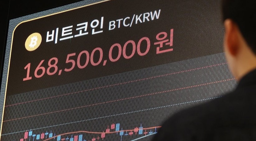 ▲ 사진: 연합뉴스