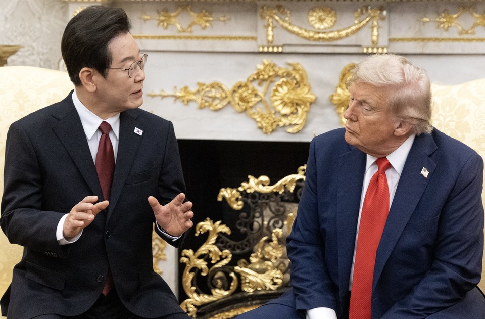 (사진=연합뉴스) 