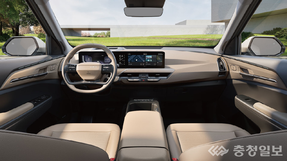 ▲ 사진제공=기아