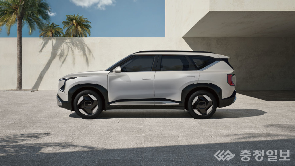 ▲ 사진제공=기아