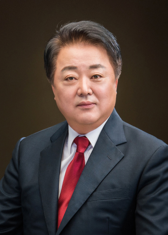  한범덕 청주시장